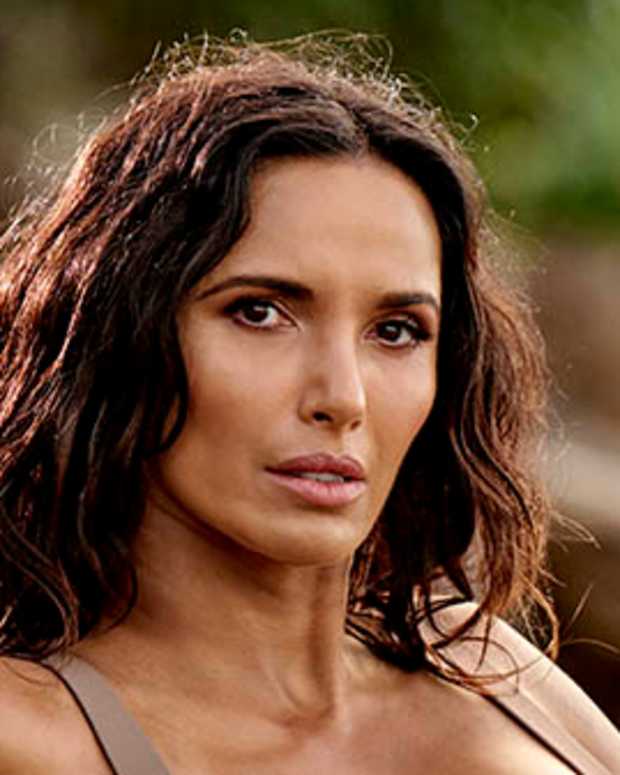SI2022_Dominica_Padma_Lakshmi_08_4089_GI